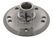 Radnabe Hinterachse FEBI BILSTEIN 44979