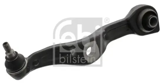 Lenker, Radaufhängung Vorderachse links unten hinten FEBI BILSTEIN 44981 Bild Lenker, Radaufhängung Vorderachse links unten hinten FEBI BILSTEIN 44981