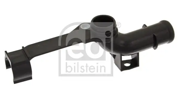 Kühlmittelrohrleitung FEBI BILSTEIN 44985