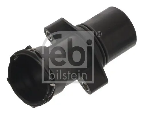 Kühlmittelflansch FEBI BILSTEIN 44986 Bild Kühlmittelflansch FEBI BILSTEIN 44986