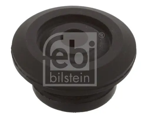 Befestigungselement, Motorabdeckung FEBI BILSTEIN 44994