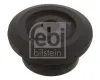 Befestigungselement, Motorabdeckung FEBI BILSTEIN 44994