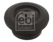 Befestigungselement, Motorabdeckung FEBI BILSTEIN 44994