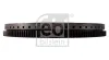 Schwungrad FEBI BILSTEIN 44999 Bild Schwungrad FEBI BILSTEIN 44999