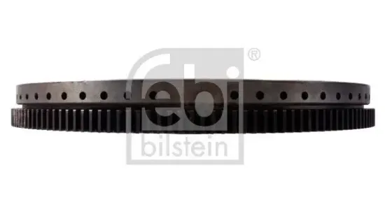 Schwungrad FEBI BILSTEIN 44999 Bild Schwungrad FEBI BILSTEIN 44999
