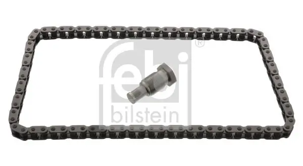 Kettensatz, Ölpumpenantrieb FEBI BILSTEIN 45002