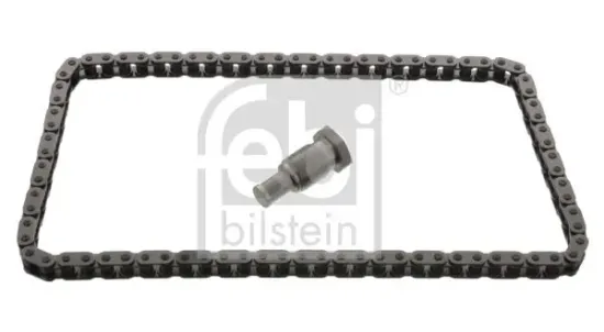 Kettensatz, Ölpumpenantrieb FEBI BILSTEIN 45002 Bild Kettensatz, Ölpumpenantrieb FEBI BILSTEIN 45002