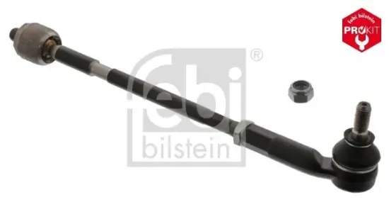 Spurstange Vorderachse rechts FEBI BILSTEIN 45010 Bild Spurstange Vorderachse rechts FEBI BILSTEIN 45010