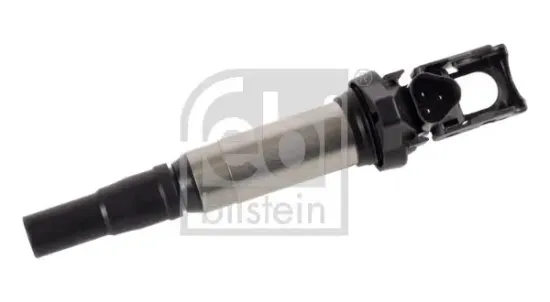 Zündspule FEBI BILSTEIN 45031 Bild Zündspule FEBI BILSTEIN 45031