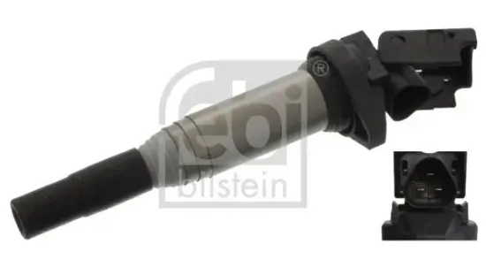 Zündspule FEBI BILSTEIN 45032 Bild Zündspule FEBI BILSTEIN 45032