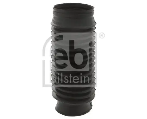 Schutzkappe/Faltenbalg, Stoßdämpfer FEBI BILSTEIN 45033