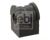 Lagerung, Stabilisator Vorderachse FEBI BILSTEIN 45044