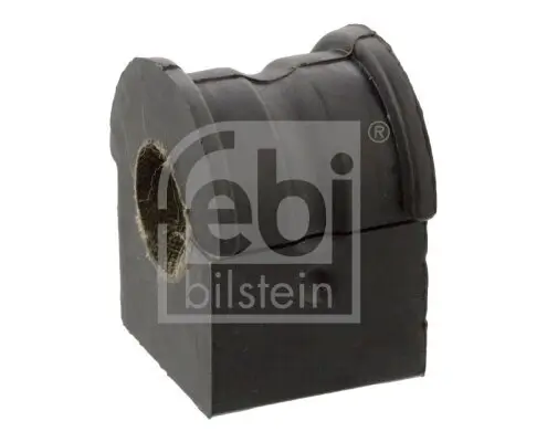 Lagerung, Stabilisator FEBI BILSTEIN 45044 Bild Lagerung, Stabilisator FEBI BILSTEIN 45044