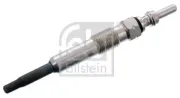 Glühkerze 11 V FEBI BILSTEIN 45045