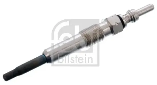 Glühkerze 11 V FEBI BILSTEIN 45045 Bild Glühkerze 11 V FEBI BILSTEIN 45045