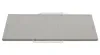 Filter, Innenraumluft FEBI BILSTEIN 45051