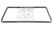 Steuerkette FEBI BILSTEIN 45052