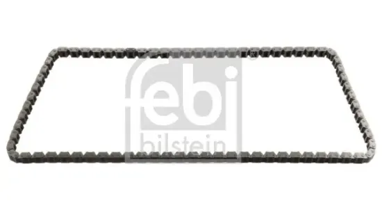 Steuerkette FEBI BILSTEIN 45052 Bild Steuerkette FEBI BILSTEIN 45052