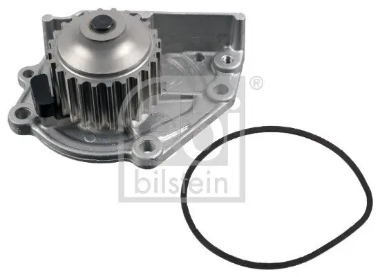 Wasserpumpe, Motorkühlung FEBI BILSTEIN 45054
