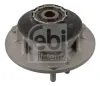 Reparatursatz, Federbeinstützlager Vorderachse FEBI BILSTEIN 45059