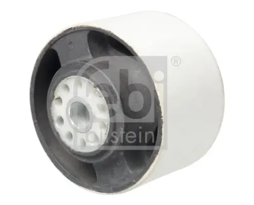 Lagerung, Motor FEBI BILSTEIN 45060