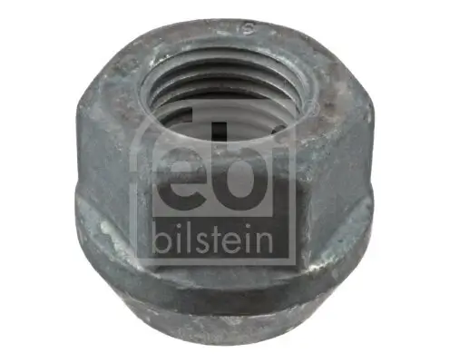 Radmutter FEBI BILSTEIN 45063