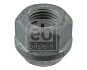 Radmutter FEBI BILSTEIN 45063