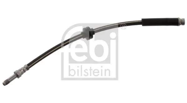 Bremsschlauch FEBI BILSTEIN 45065