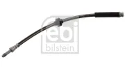 Bremsschlauch Hinterachse links Hinterachse rechts FEBI BILSTEIN 45065