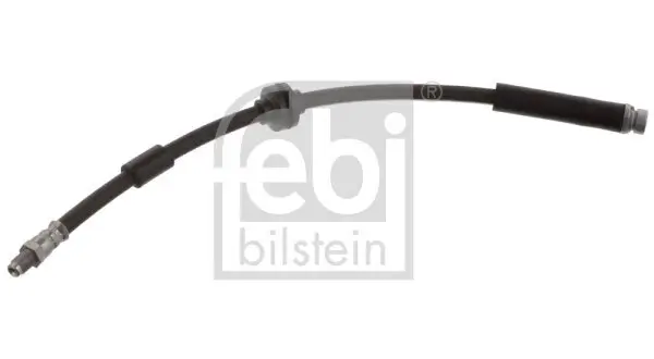 Bremsschlauch FEBI BILSTEIN 45066