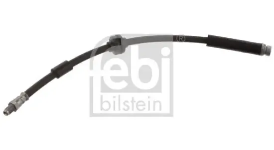 Bremsschlauch FEBI BILSTEIN 45066 Bild Bremsschlauch FEBI BILSTEIN 45066