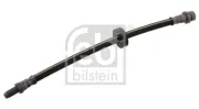 Bremsschlauch Hinterachse links Hinterachse rechts FEBI BILSTEIN 45067