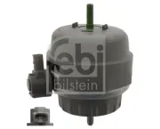 Lagerung, Motor FEBI BILSTEIN 45082