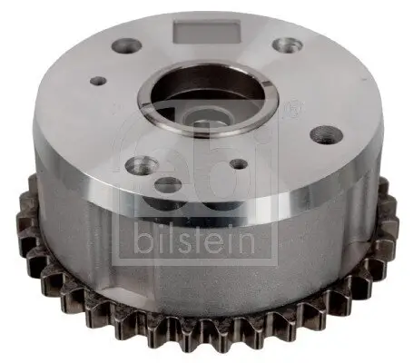 Nockenwellenversteller FEBI BILSTEIN 45084