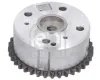 Nockenwellenversteller FEBI BILSTEIN 45084 Bild Nockenwellenversteller FEBI BILSTEIN 45084
