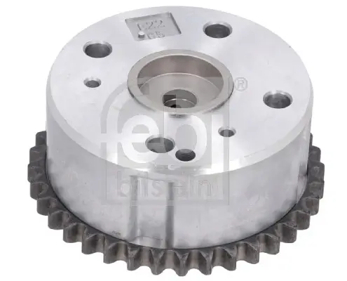 Nockenwellenversteller FEBI BILSTEIN 45084 Bild Nockenwellenversteller FEBI BILSTEIN 45084