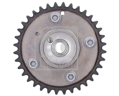 Nockenwellenversteller FEBI BILSTEIN 45084 Bild Nockenwellenversteller FEBI BILSTEIN 45084