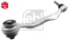 Lenker, Radaufhängung Vorderachse rechts vorne FEBI BILSTEIN 45092 Bild Lenker, Radaufhängung Vorderachse rechts vorne FEBI BILSTEIN 45092