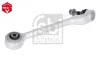 Lenker, Radaufhängung Vorderachse links hinten FEBI BILSTEIN 45093 Bild Lenker, Radaufhängung Vorderachse links hinten FEBI BILSTEIN 45093