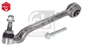 Lenker, Radaufhängung Vorderachse rechts hinten FEBI BILSTEIN 45094