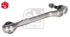 Lenker, Radaufhängung Vorderachse rechts hinten FEBI BILSTEIN 45094 Bild Lenker, Radaufhängung Vorderachse rechts hinten FEBI BILSTEIN 45094
