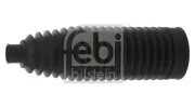 Faltenbalg, Lenkung FEBI BILSTEIN 45095