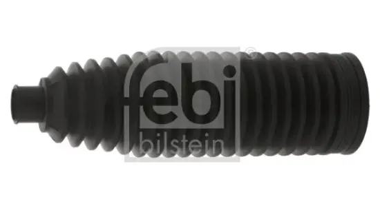 Faltenbalg, Lenkung FEBI BILSTEIN 45095 Bild Faltenbalg, Lenkung FEBI BILSTEIN 45095