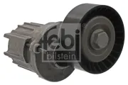 Riemenspanner, Keilrippenriemen FEBI BILSTEIN 45147