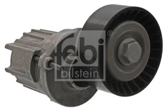 Riemenspanner, Keilrippenriemen FEBI BILSTEIN 45147 Bild Riemenspanner, Keilrippenriemen FEBI BILSTEIN 45147