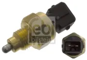 Schalter, Rückfahrleuchte FEBI BILSTEIN 45152