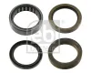 Reparatursatz, Antriebswellenlagerung FEBI BILSTEIN 45174