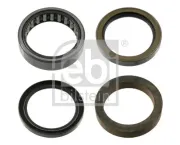 Reparatursatz, Antriebswellenlagerung FEBI BILSTEIN 45174
