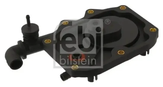 Ventil, Kurbelgehäuseentlüftung FEBI BILSTEIN 45194 Bild Ventil, Kurbelgehäuseentlüftung FEBI BILSTEIN 45194