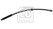 Bremsschlauch FEBI BILSTEIN 45209